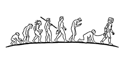 Evolution