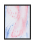An Eternally Obvious Thesis, Feet