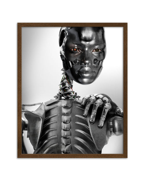 Cyborg