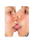 French Kiss