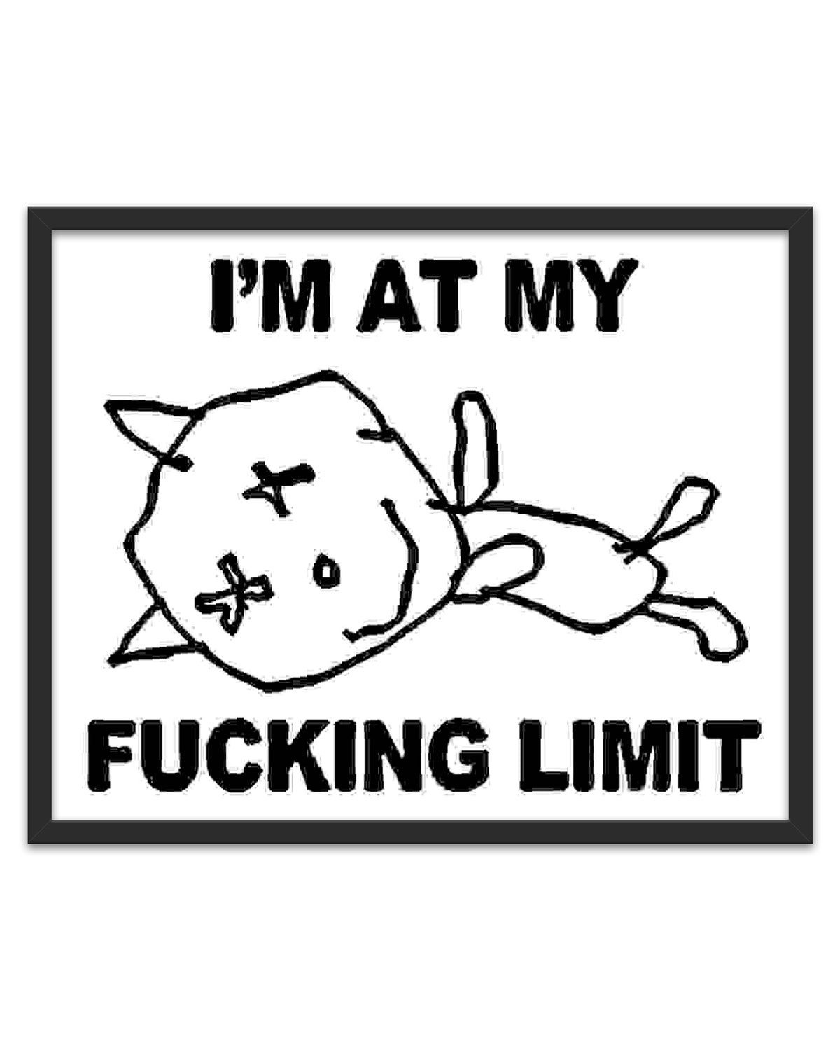 Limit