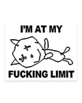 Limit