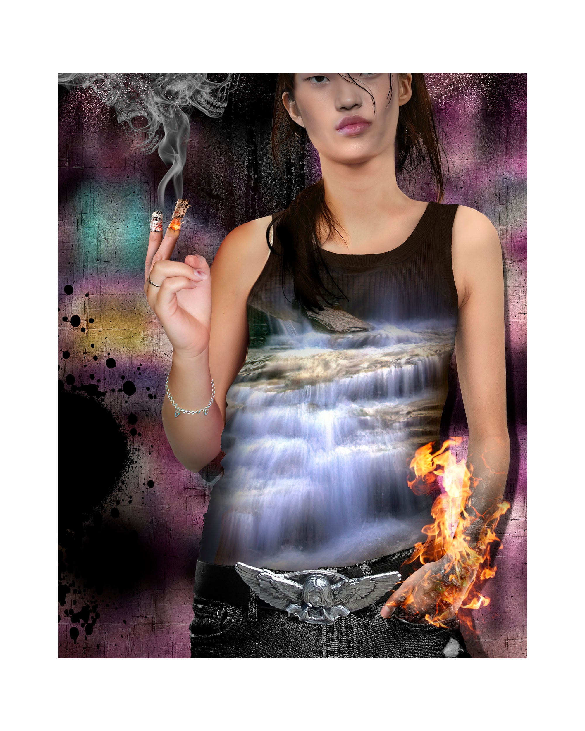 Firegirl