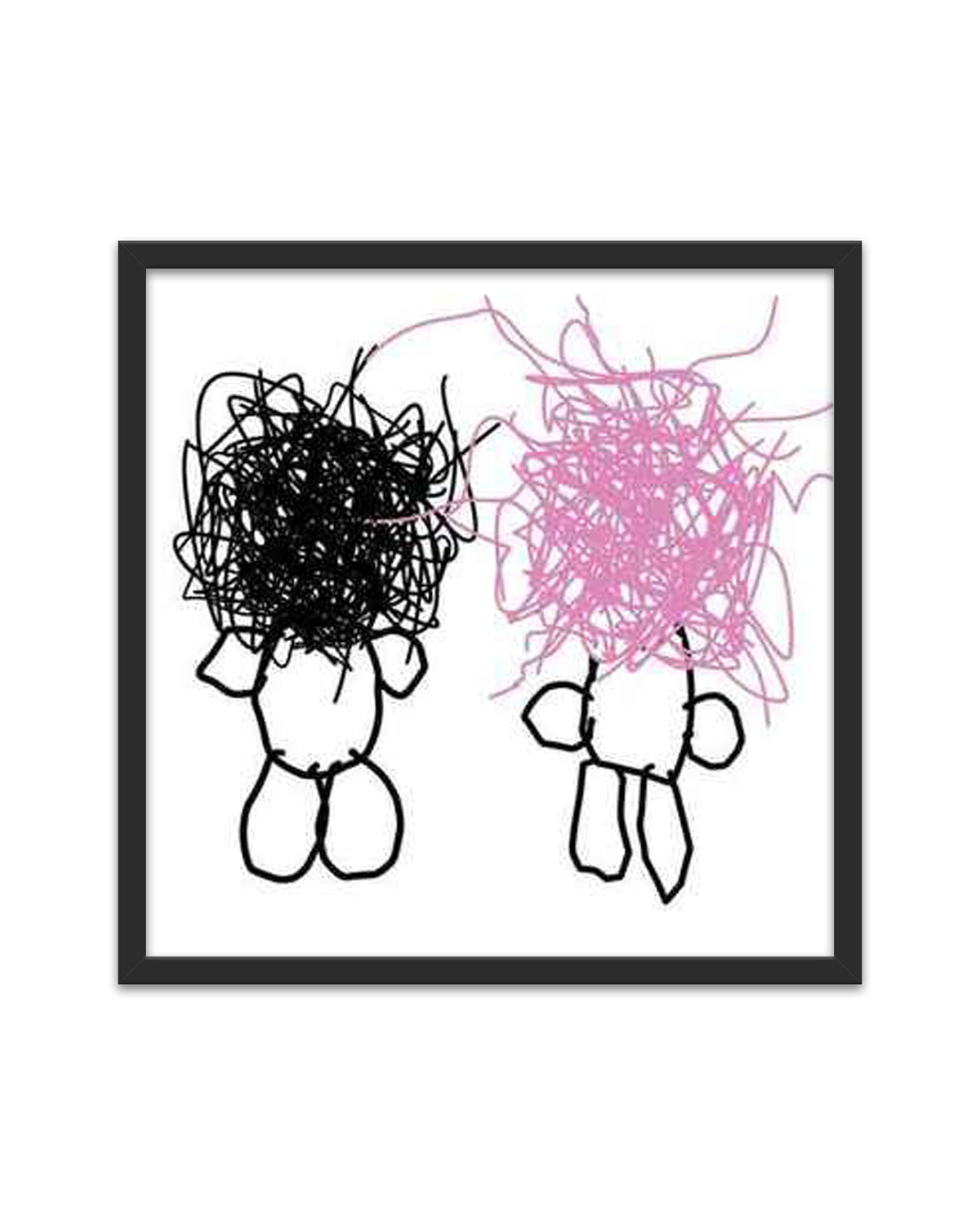 Us